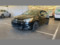 preview Citroen C4 #0