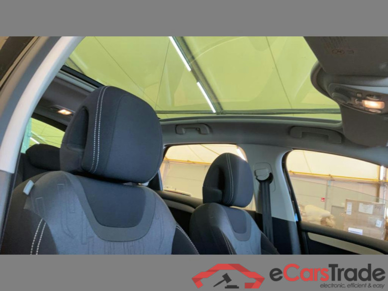 CITROEN C4 1.6i VTi Seduction #5