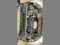 preview Citroen C4 #5