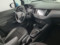 preview Opel Crossland X #5