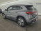 preview Mercedes EQA #3