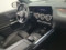preview Mercedes EQA #5