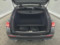 preview Mercedes E 300 #4
