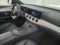 preview Mercedes E 300 #5