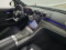 preview Mercedes C 300 #5