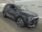 preview Kia Sportage #1