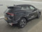 preview Kia Sportage #2