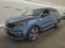 preview Kia Sorento #0