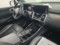 preview Kia Sorento #5