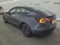 preview Tesla Model 3 #3
