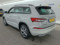 preview Skoda Kodiaq #3