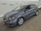preview Renault Megane #0