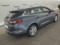 preview Renault Megane #2