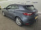 preview Renault Megane #3