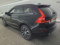 preview Volvo XC60 #3