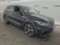 preview Volkswagen Tiguan #1