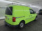 preview Volkswagen Caddy #2