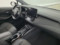 preview Toyota Corolla #5