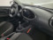 preview Toyota Aygo #5
