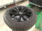 preview Mercedes GLE 350 #4