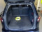 preview Skoda Enyaq #5