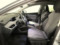 preview Skoda Enyaq #4