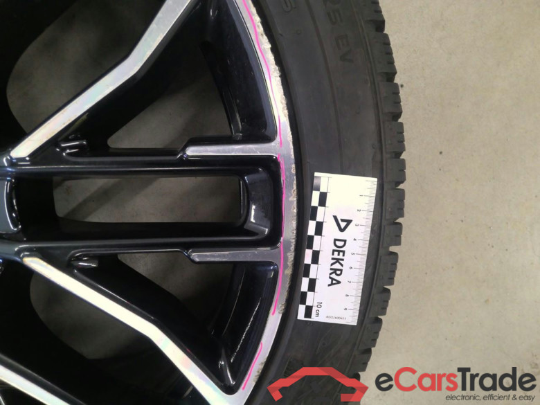 Zeekr_001 100KWh Perf.AWD #6