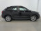 preview Audi Q3 #5