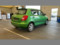 preview Skoda Fabia #3