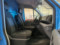 preview Volkswagen Crafter #2