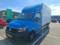preview Volkswagen Crafter #0