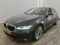 preview BMW 530 #0
