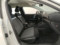 preview Citroen C4 #2