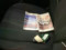 preview Ford Fiesta #3