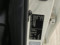 preview Kia Picanto #5