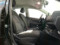 preview Kia Picanto #2