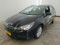preview Opel Astra #0