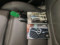 preview Opel Astra #3