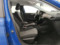 preview Opel Corsa #2
