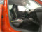 preview Opel Corsa #2