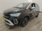 preview Opel Crossland X #0