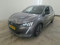 preview Peugeot 208 #0