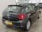 preview Volkswagen Polo #1