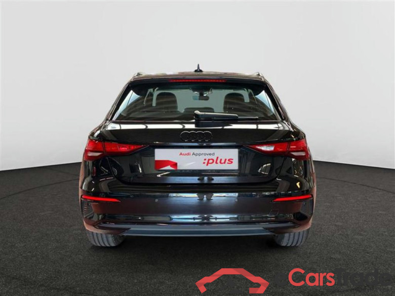 AUDI A3 Sportback PHEV 40 TFSI e Advanced S tronic (150 kW) #3