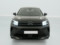 preview Citroen C5 Aircross #1