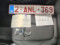 preview BMW X1 #3