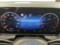preview Mercedes GLC-Class #5