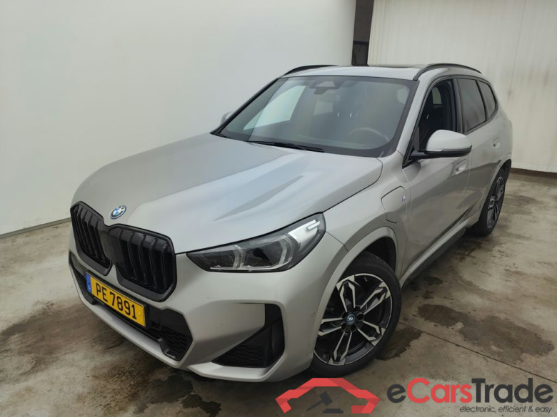 BMW X1 xDrive30e (240 kW) 5d #1