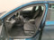 preview Skoda Octavia #2