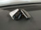 preview Skoda Octavia #3